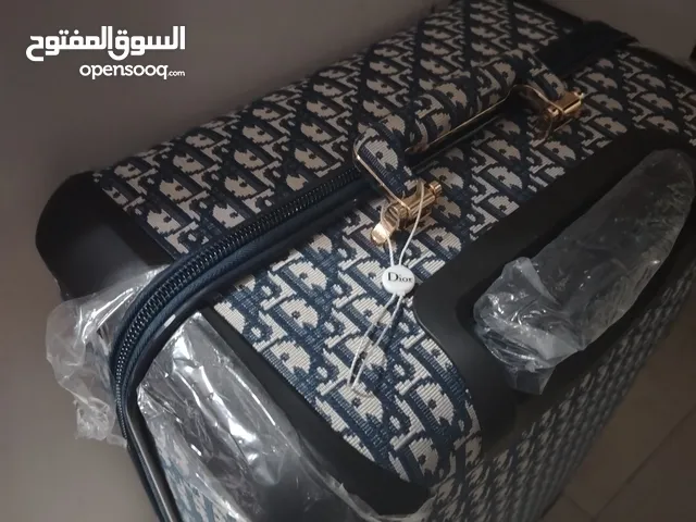 Blue Other for sale in Amman