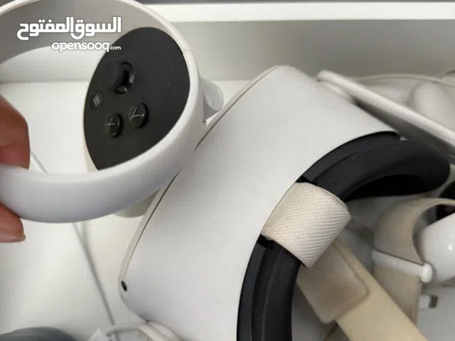 OCULUS QUEST 2 128GB *GREAT CONDITION*