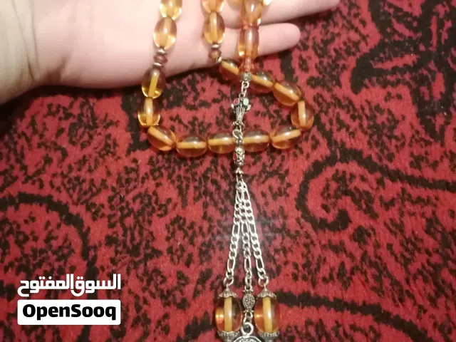سندلوس زيوت اوروبيه