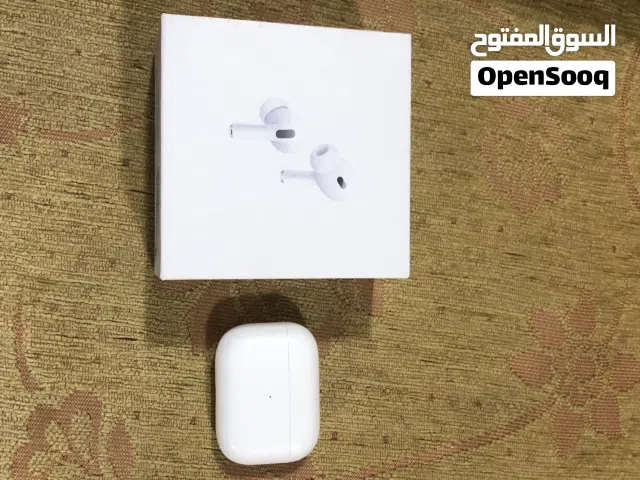 AirPods Pro (2nd Gen) USB-C