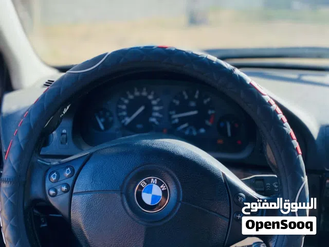 فيه خامسه 25مكيفه