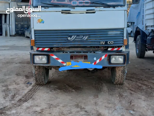 330 للبيع صفت