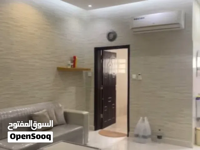 100 m2 2 Bedrooms Apartments for Rent in Dhofar Salala