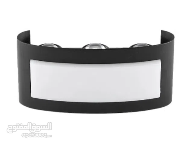 مؤسسة شهاب القمة للانارة و الكهرباء و الطاقة الشمسيه