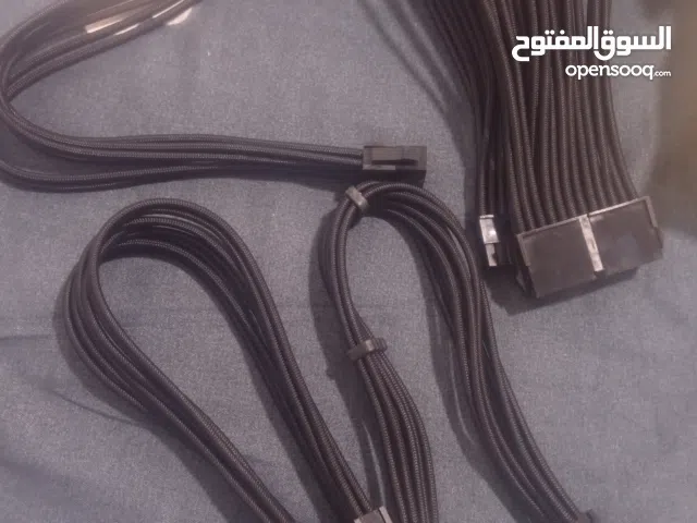 كبلات باور سبلاي