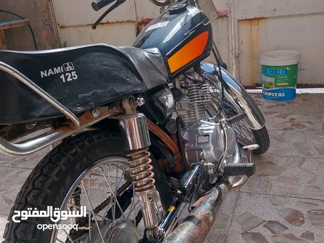 دراجه نامه شلامجه بلاد