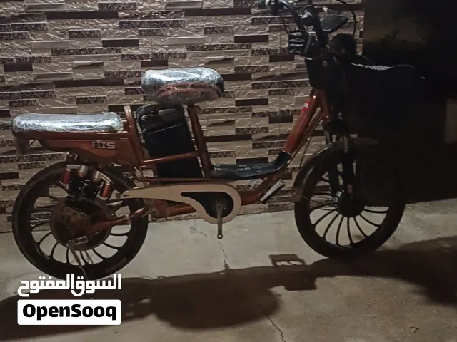 دراجه شحن للبيع125