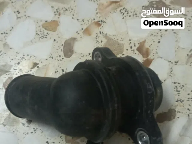 قطع غيار شفروليت اوبترا