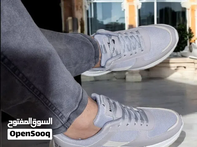 أحذية رجالي فخمة Sport, Wanmex, Nike, Snickers, Nike fashion