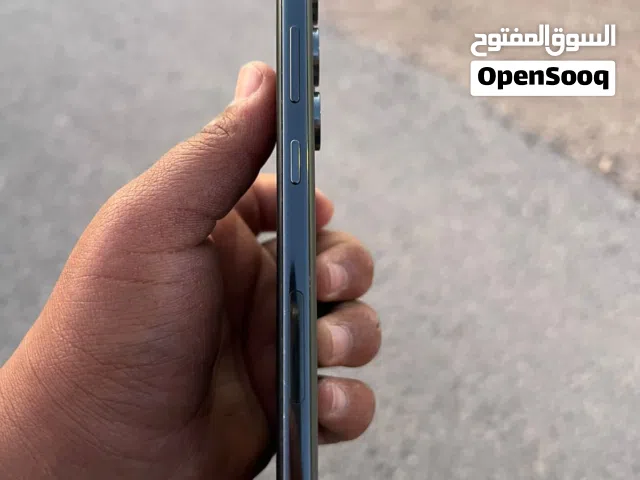 هاتف سامسونج اس 23 الترا