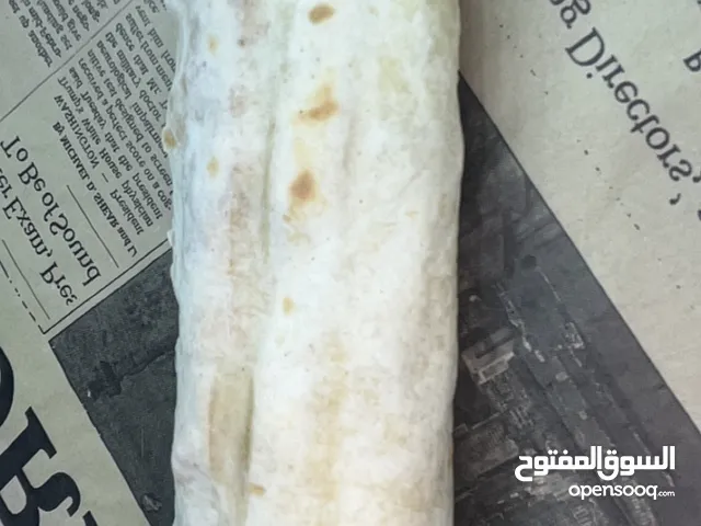محل تجاري للبيع او الضمان جاهز من كل اشي
