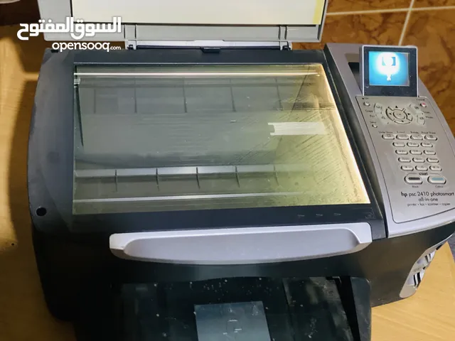 Printers Other printers for sale in Tripoli