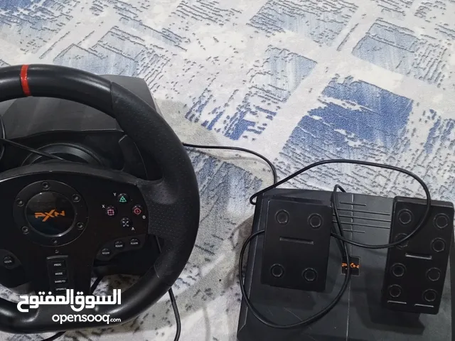 دركسون بلي ،+اكس بوكس
