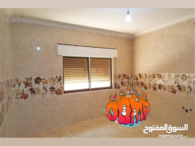 140 m2 3 Bedrooms Apartments for Rent in Amman Wadi Saqra