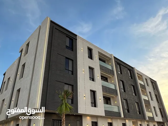 170 m2 3 Bedrooms Apartments for Rent in Al Riyadh Al Munsiyah