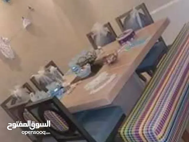 طاوله سفره للبيع