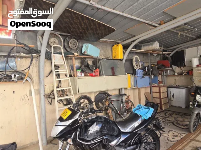 دراجة 150 cc