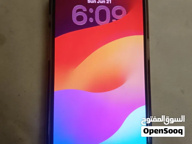 i phone 15 pro max
