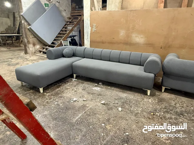 اجمل انواع المفروشات اوسكار