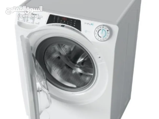 Candy 1 - 6 Kg Washing Machines in Amman