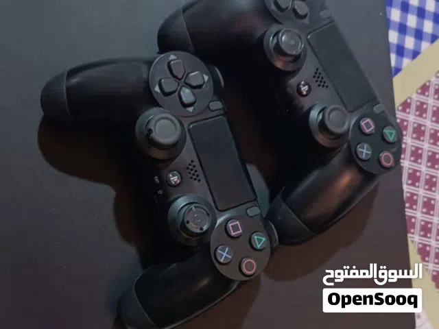 بلي 4 سلم باله اصلي ما مفتوح شاهد الوصف