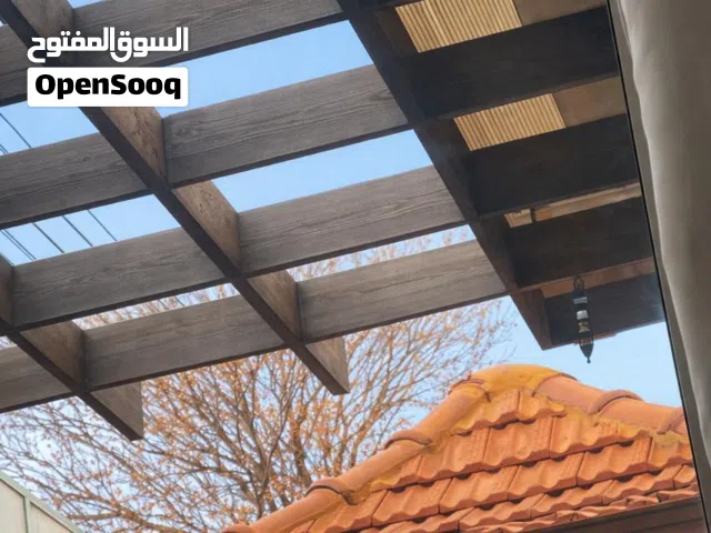 شقة للبيع مساحة داخلي 200 متر جانب مسجد ابن تيمية