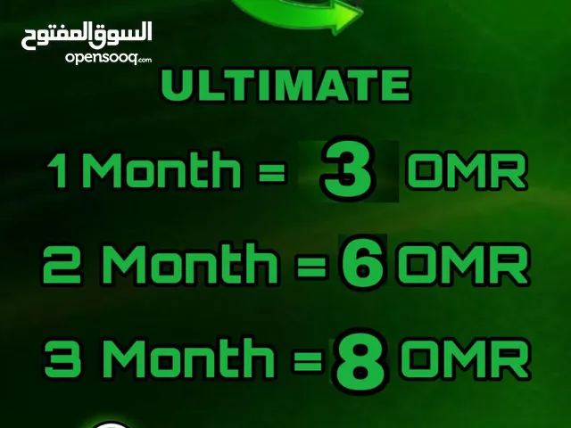 XBOX GAME PASS ULTIMATE Subscription and it is available at the cheap price and full 100% Guaranty