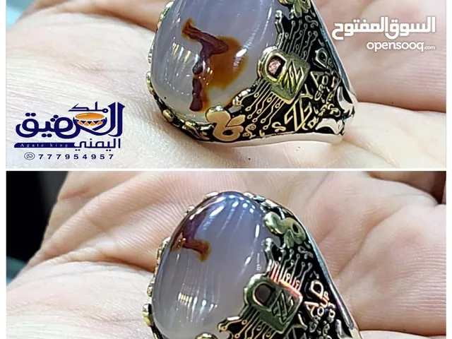  Rings for sale in Ibb