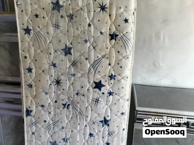 دوشك جربايه نفر ضغط