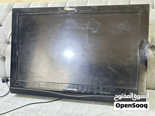 تلفزيون سامسونج