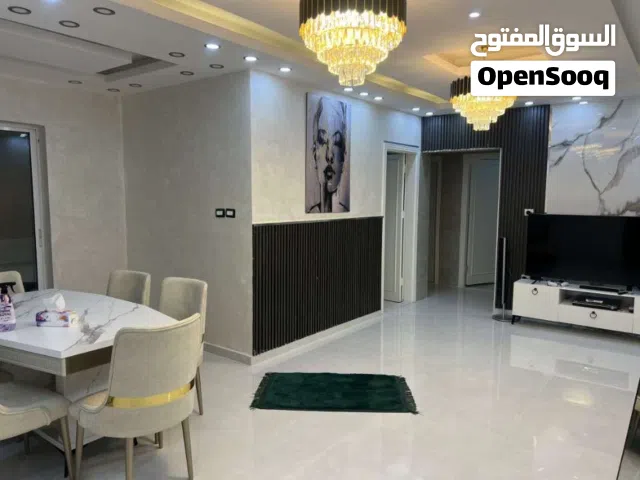 شقه للبيع من المالك مباشره قابل للبدل