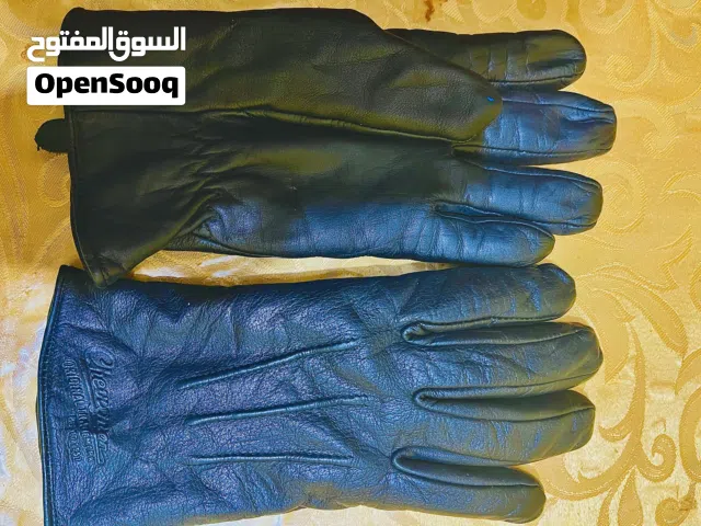 Jackets Jackets - Coats in El Jadida