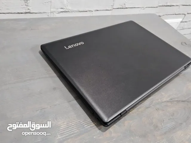 Windows Lenovo for sale  in Amman