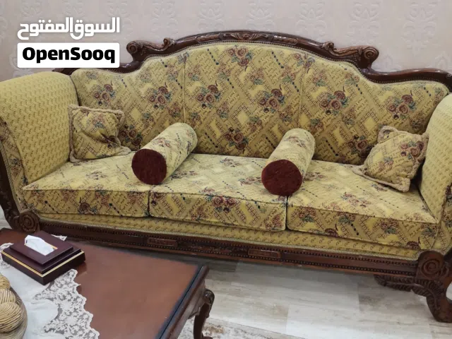 كنب وسفره للبيع