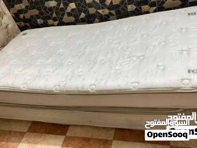 مندر سبرنك