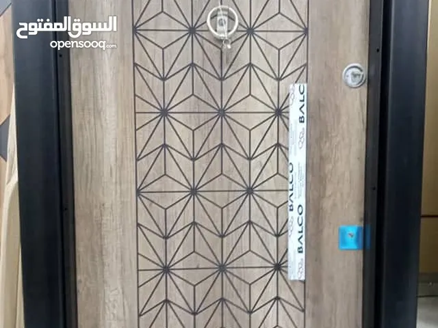 200m2 More than 6 bedrooms Villa for Sale in Tripoli Souq Al-Juma'a