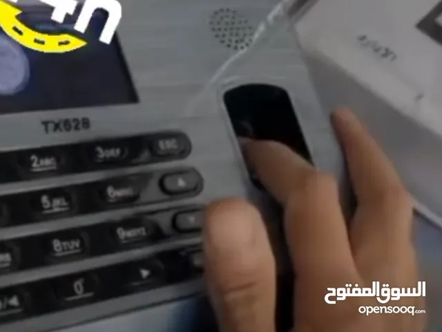 أجهزة رياضيه للبيع ولياقة بدنية