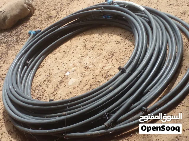 طوبو زراعي