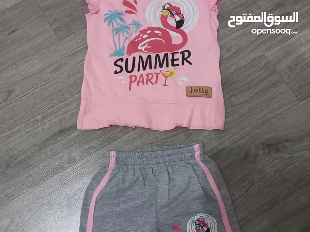 Girls Sportswear in Tripoli