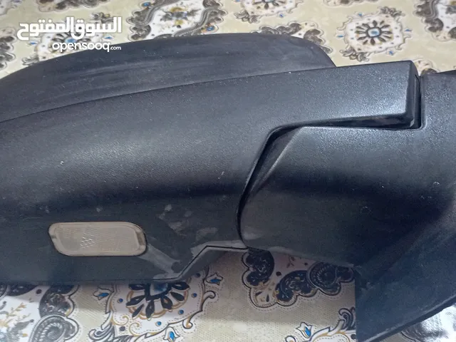 مرأة اجنبية