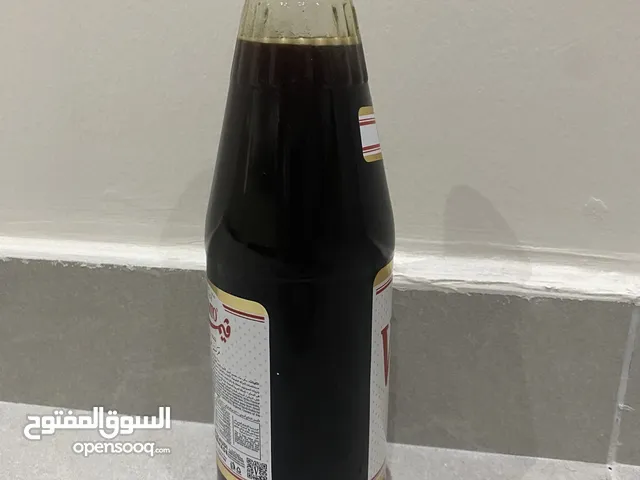 عسل ابوطويق الجبلي سدر وسمر باقي التفاصيل تحت لي يعطيني سعر زين ابيع الكل او وحده البيع بسبب الظروف