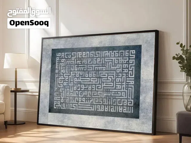 مطلوب ممول شريك بمبلغ 5000jd مشروع مربح بأفكار جديدة على السوق العملي