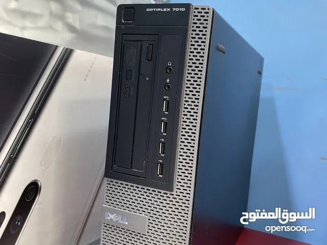 Other Other  Computers  for sale  in Hawally