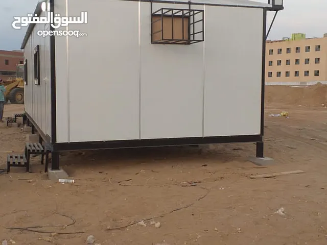 Caravan Other 2025 in Jeddah