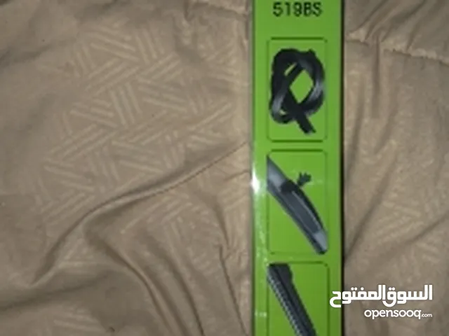 مساحات سيارات صيني