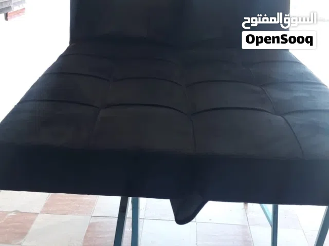 كنباي تصير تخت