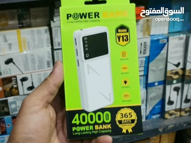 اكسسوارات جوالات جديدن