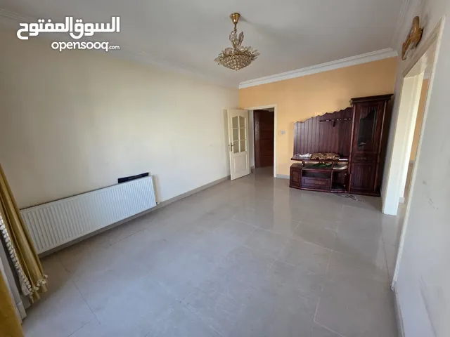 ديكور غرفه جلوس