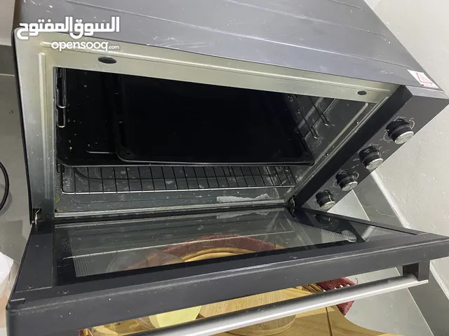Other Ovens in Muscat