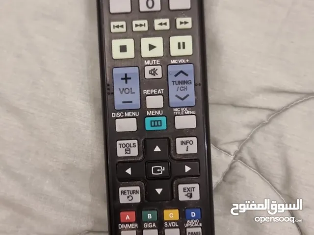 34.1" Samsung monitors for sale in Jeddah